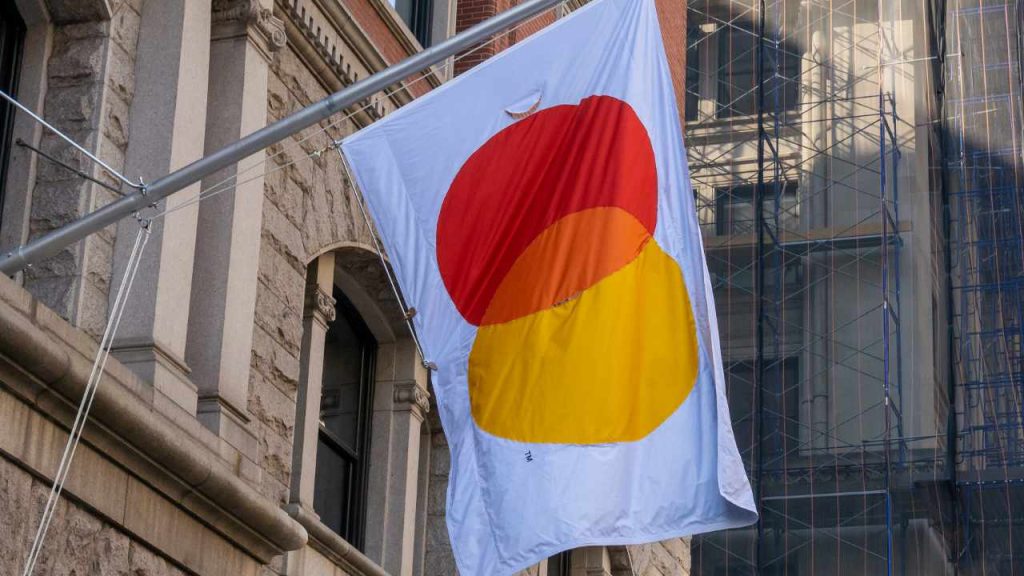 Mastercard Expands Stablecoin Acceptance With 360-Degree Digital Payment Strategy