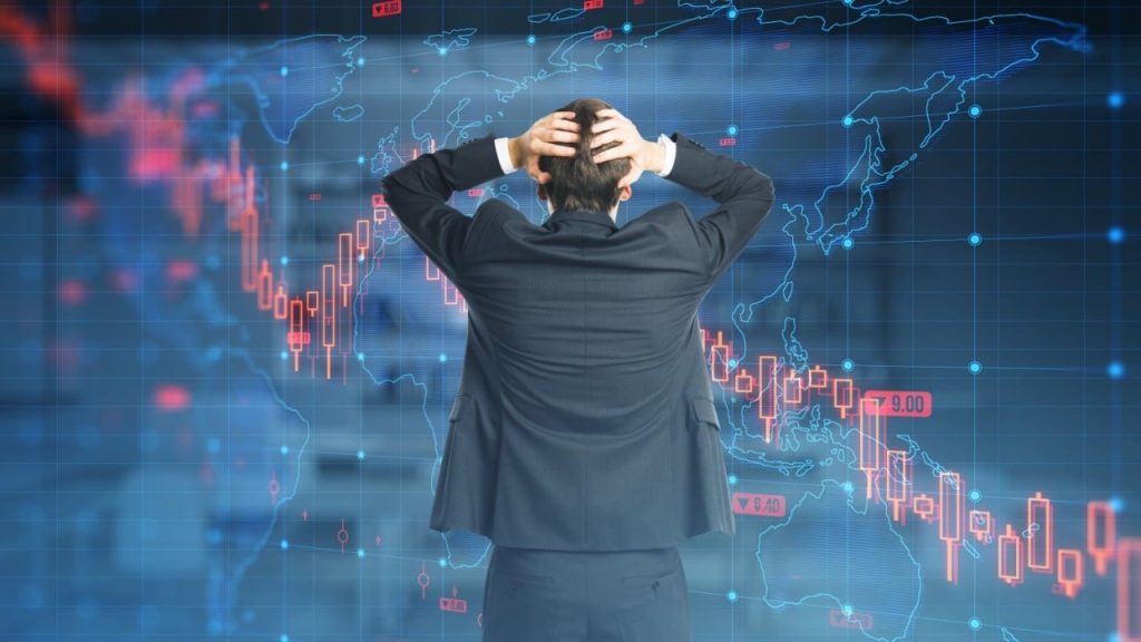 Robert Kiyosaki Says Millions Will Lose Jobs—Here’s His Advice