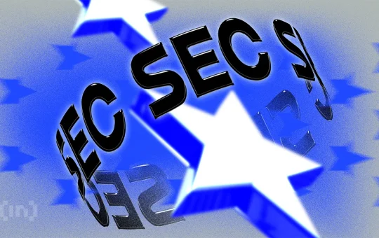 SEC Crypto Task Force Explores Cross-Border Regulation With El Salvador