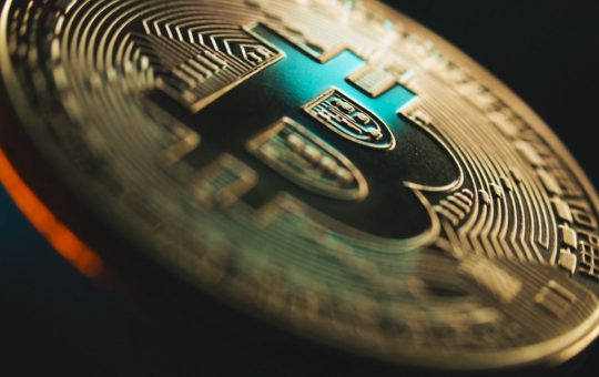 Strategy’s Treasury Hauls $5.1B in Bitcoin Gains, Michael Saylor Reveals