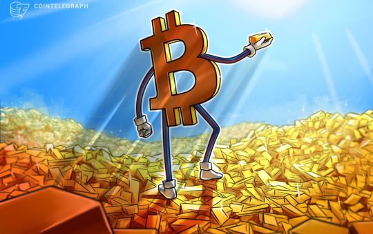 Which is easier for investors to purchase?