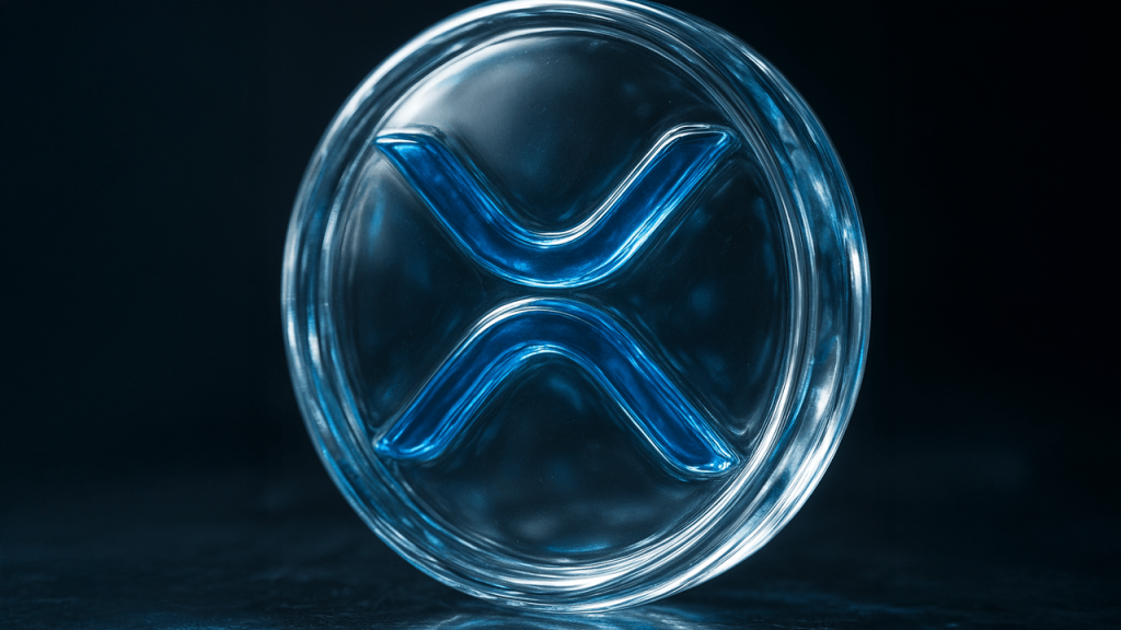 XRP Eyes Breakout as Price Hits $2.28 Amid Surging Volume