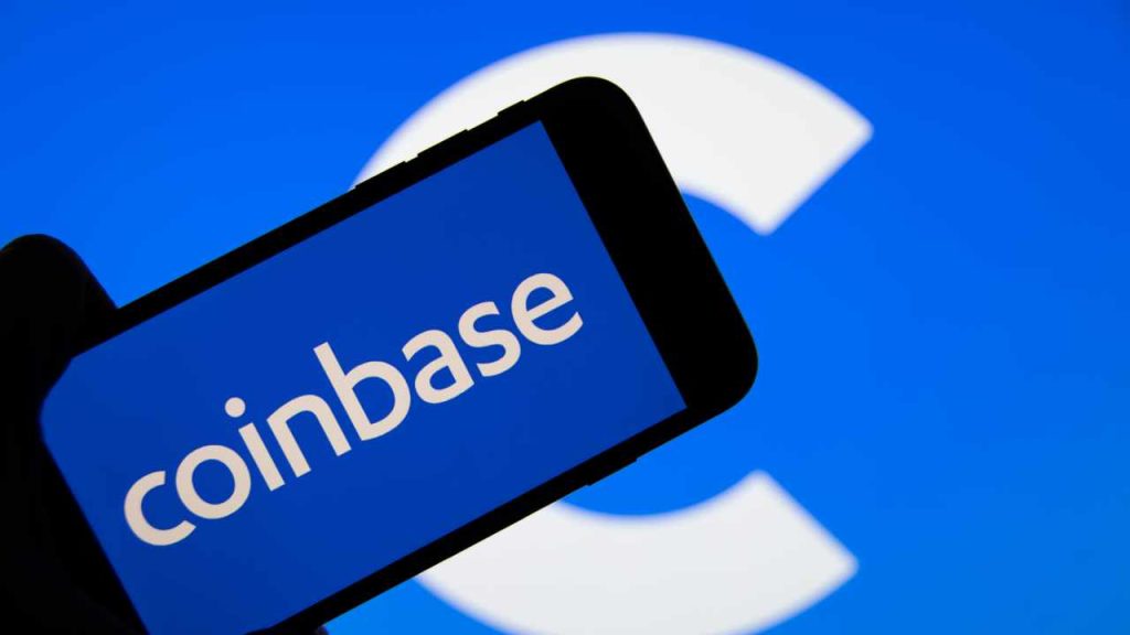 5 US States Keep Attacking Coinbase Despite SEC Shift