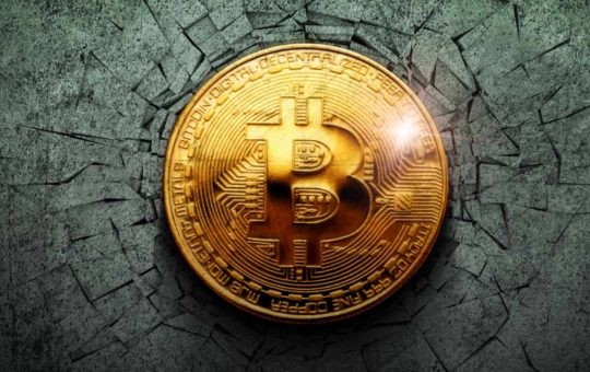 Arizona Crushes Game-Changing Bitcoin Bill—Labels Crypto ‘Untested’