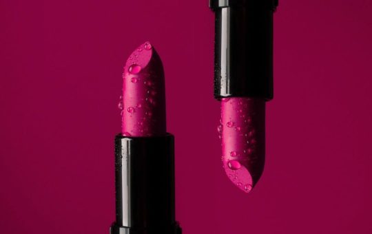Big Short’s Michael Burry Bets on Lipstick to Combat Recession