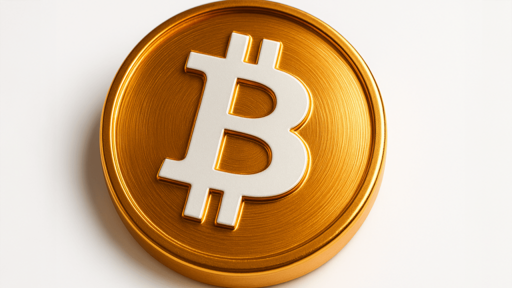 Bitcoin Miners Catch a Break: Network Difficulty Slides 3.34%