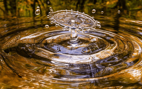 Bitmain Unveils ‘Most Efficient’ Mining Rig Amid Market Shift