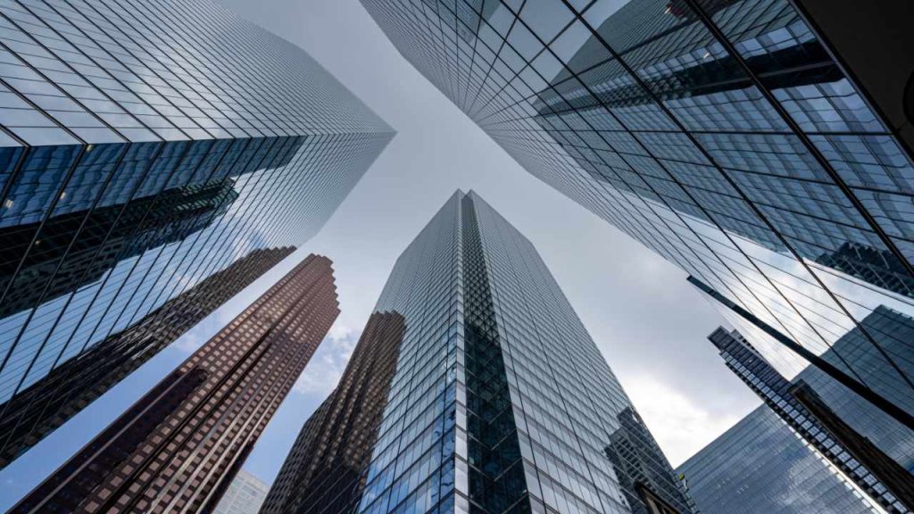 Bitwise Taps 100K Advisors to Push Active Crypto Strategies