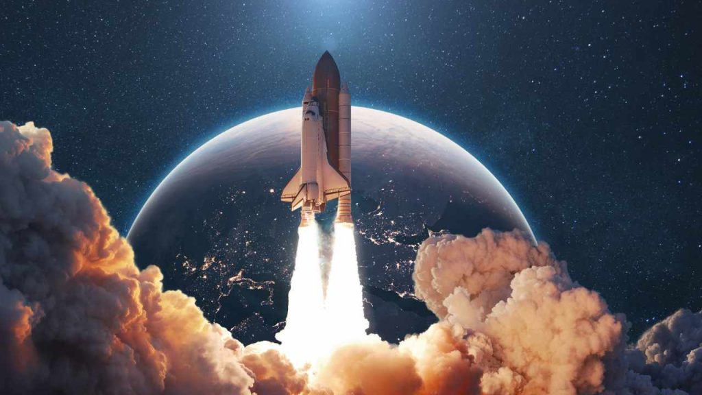 Crypto’s $10T Surge Begins—Mainstream Stablecoins Trigger Escape Velocity