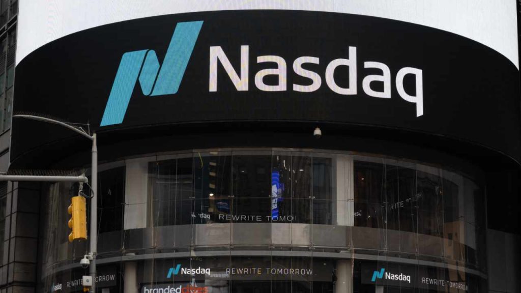 Galaxy Digital Eyes Nasdaq Debut on May 16 Pending Shareholder Vote