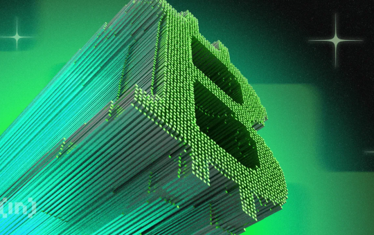 Bitcoin Bet Pays Off: Metaplanet Shares Surge Over 15x in a Year