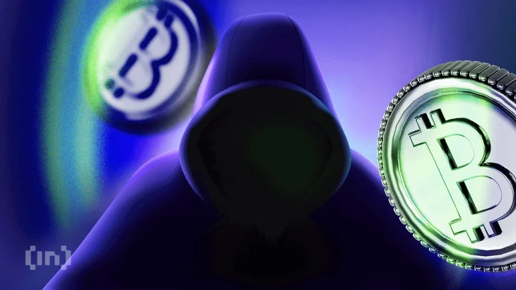 Peter Todd’s Bitcoin OP_RETURN Limit Proposal Causes Rift Between Core Developers and Community