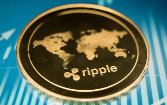 Ripple Urges SEC to Launch Real-World Crypto Sandboxes
