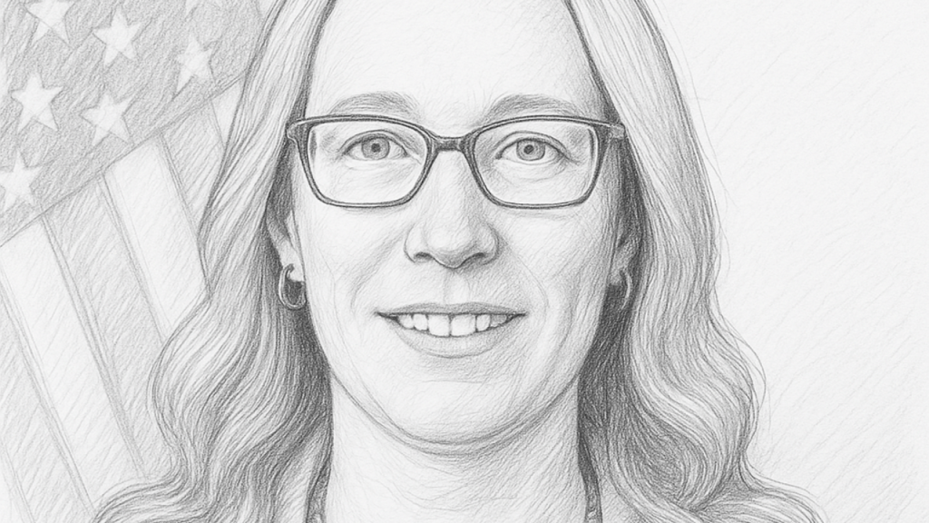 SEC Commissioner Hester Peirce Says Most Crypto Assets Are Not Securities