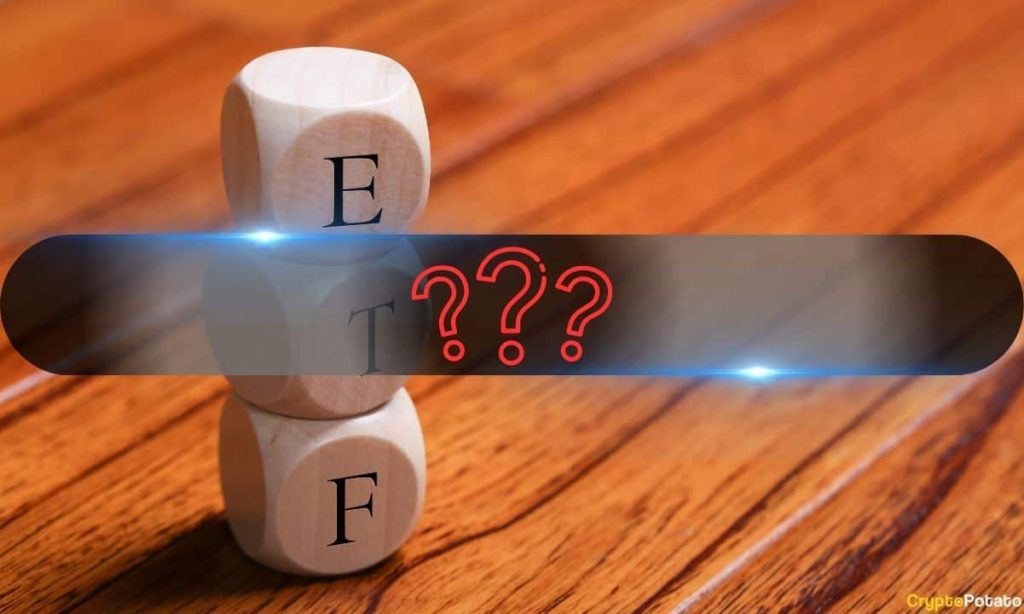 XRP, DOGE, LTC, and SOL ETFs Launching This Summer? This Expert Says So