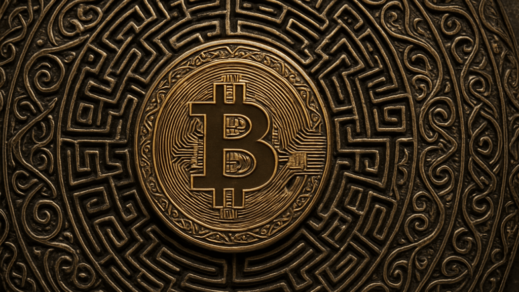 943 EH/s and Climbing: Bitcoin’s Mining Power Nears Historic Threshold