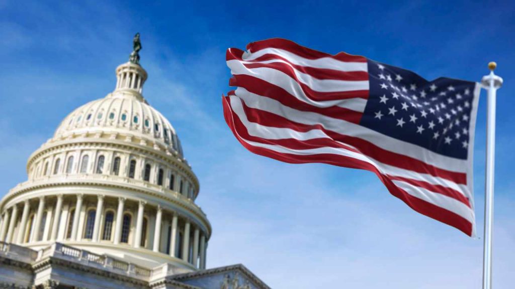 CLARITY Act Advances With Bipartisan and Crypto Industry Support