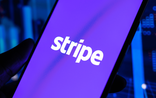 Fintech Heavyweight Stripe Snaps up Privy to Dominate the Future of Web3 Payments