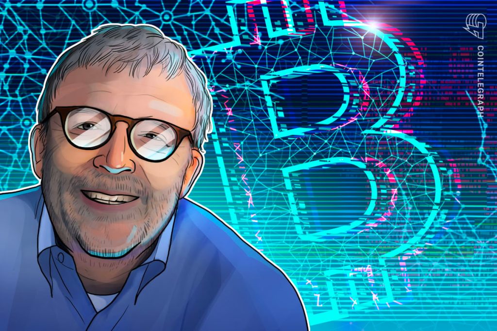 Peter Brandt's 75% Bitcoin Price Crash Speculation Stirs Debate