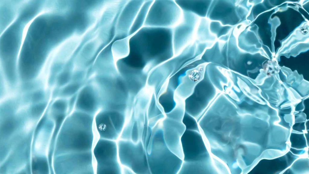 Ripple Unveils Urgent 4-Point Plan to Ignite UK Crypto Revolution