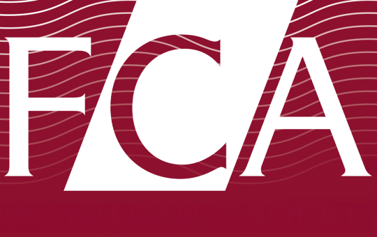 UK Financial Watchdog Proposes Lifting Ban on Crypto ETNs for Retail Investors