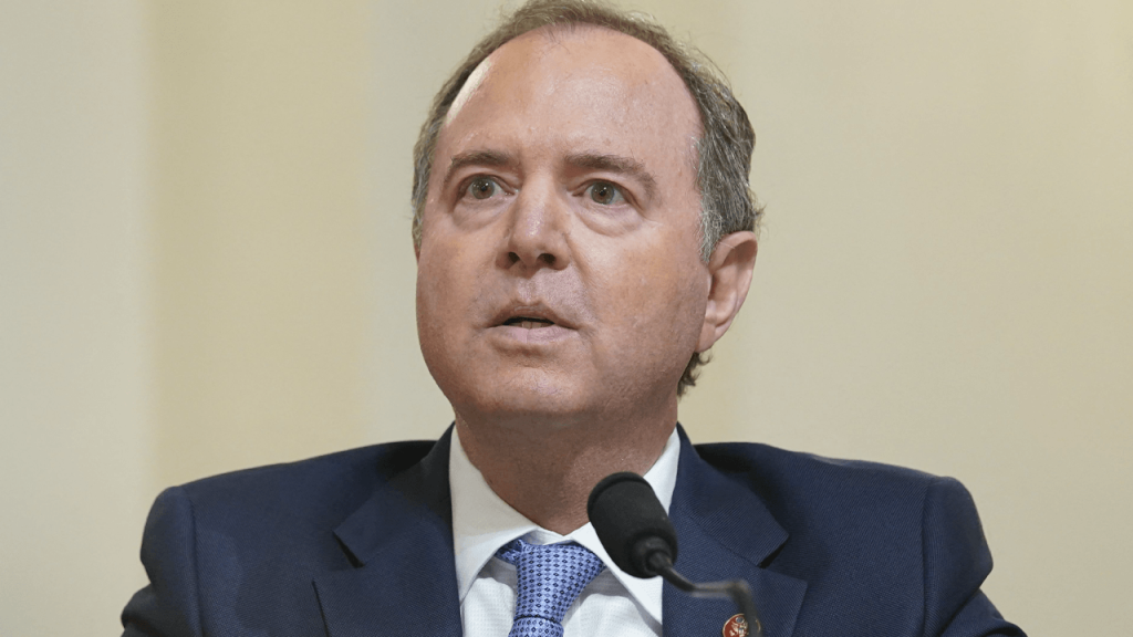 US Senator’s Bill Aims to Block Officials From Profiting off Crypto Endorsements