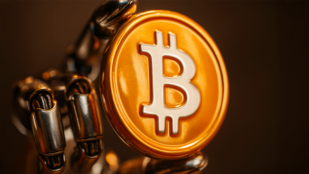 11 AI Models Predict the Future of Money in 200 Years—And Bitcoin Dominates the List