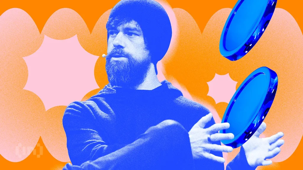 Jack Dorsey’s Square Begins Onboarding Merchants for Bitcoin Payments