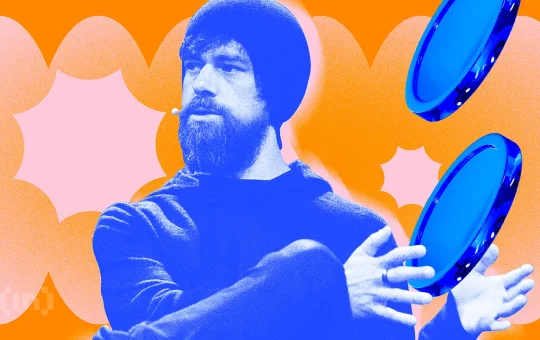 Jack Dorsey’s Square Begins Onboarding Merchants for Bitcoin Payments