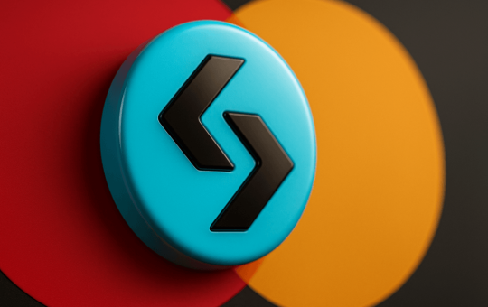 Bitget Wallet Partners With Mastercard for Self-Custodied Crypto Payments 