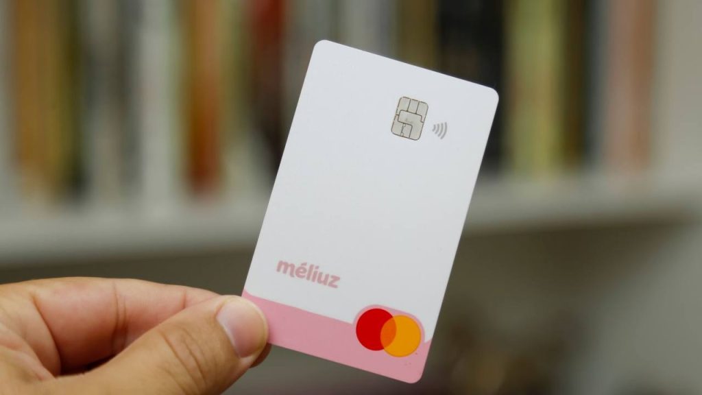 Brazil-Based Bitcoin Treasury Company Meliuz Prepares to Enter US Markets