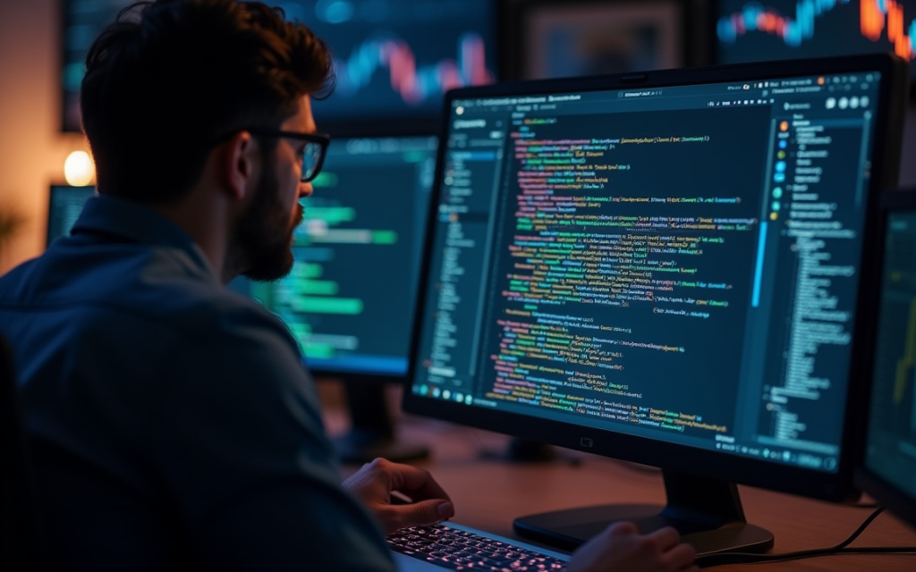 Ethena price prediction following the Ethena StablecoinX SPAC deal