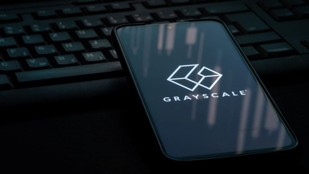 Grayscale GLDC ETF Conversion Halted Indefinitely