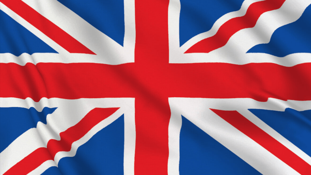 HMRC to Require Crypto User IDs for Tax Starting 2026