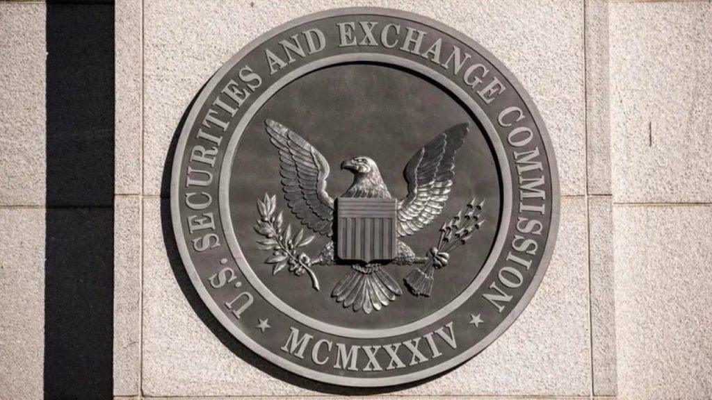 SEC Crypto Task Force Calls on Investors to Help Shape Post-GENIUS Act Policy
