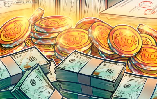 Strategy to keep STRC Fund Pegged to $100