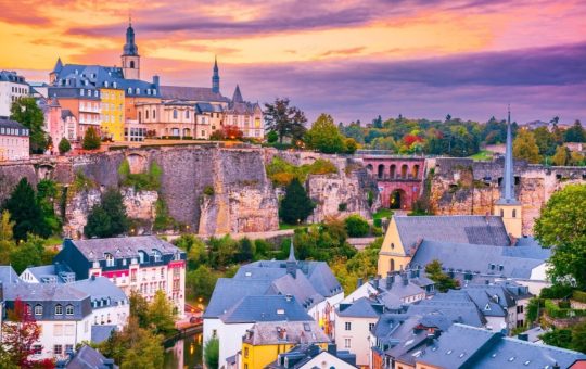 The Blockchain Group Acquires 116 Bitcoin, Total Holdings Reach 1,904 BTC With 1,348.8% YTD Yield