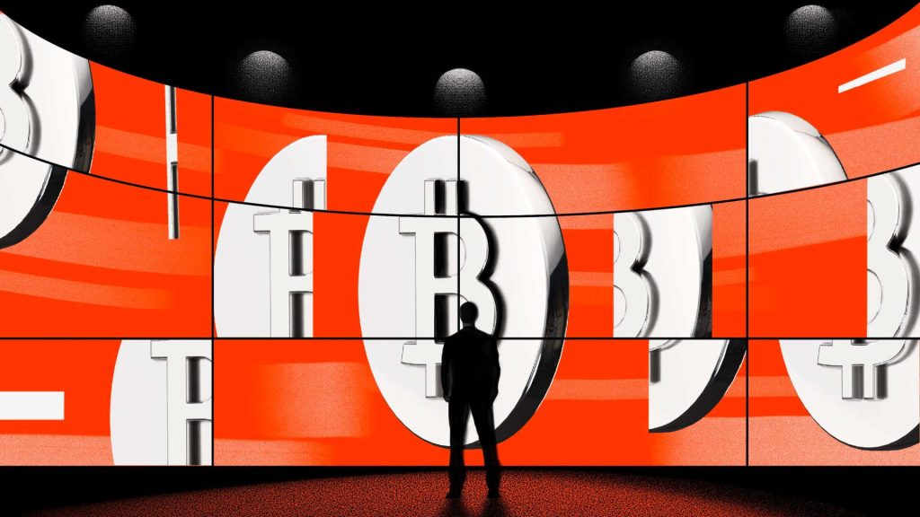 Bitcoin, Ethereum Options Expiry Looms With $5.76 Billion at Stake