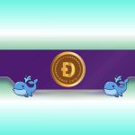 DOGE Price Dumps to Monthly Lows but Dogecoin Whales Load Up