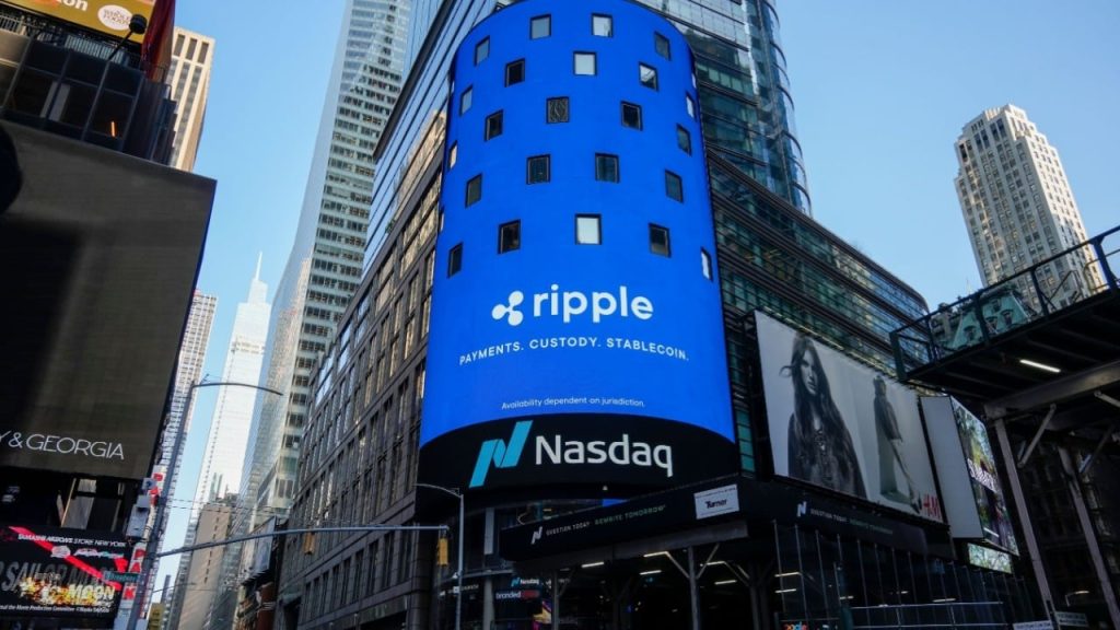 Ripple Director: Latam Is Leading the World’s Crypto Discussion