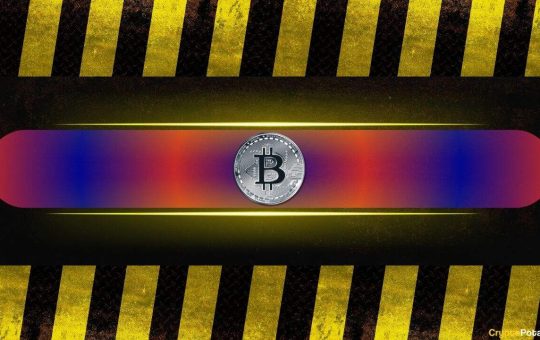 Sideways Now, Painful Correction Coming in September