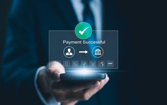 Transak Raises $16 Million From Tether and IDG Capital to Expand Stablecoin Payments Infrastructure