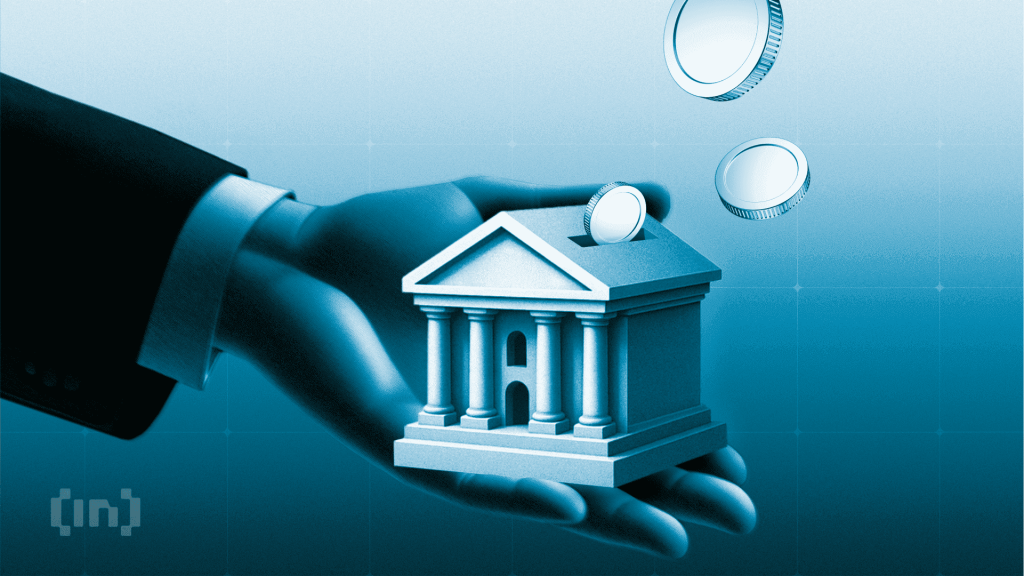 US Debt Soars $1 Trillion in 48 Days — What It Means for Crypto