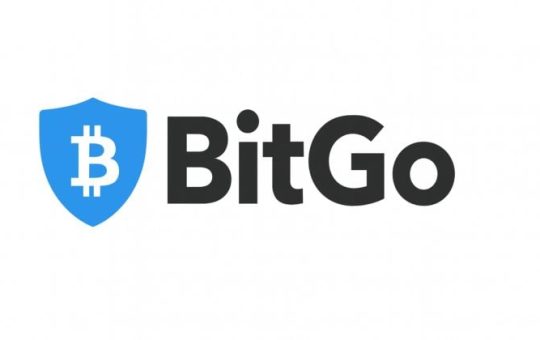BitGo files S-1 for potential IPO
