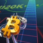 Bitcoin $120K Target Draws Near As Fed Makes A Choice