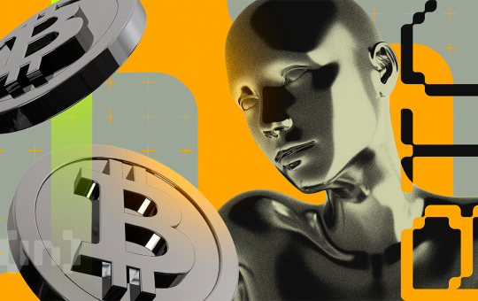 Bitcoin May Slide Down to $105K, If It Loses This Level