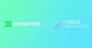 Circle Ventures invests in Crossmint to advance global stablecoin payments