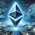 Citi Predicts ETH at $4,300 by End of 2025, Citing Investor Optimism Over Activity