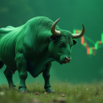 Kaspa (KAS) price forecast: why $0.03 is pivotal for bulls
