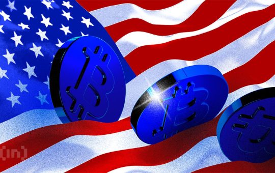 How Fed Rate Cuts Pushed Crypto Inflows to $1.9 Billion